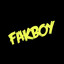 Fakboy - Pemenang