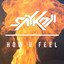 Saykoji - How U Feel