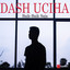Dash Uciha - Baik Baik Saja
