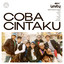 UN1TY - COBA CINTAKU