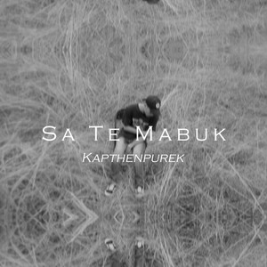 Kapthenpurek, Kanzer PMC, Astoozgila, Emanem - Sa Te Mabuk
