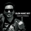 Glen Hanz Sky - Hanya Rindu