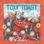 Toxictoast - Bangkit
