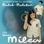 The Panasdalam Bank, Igan Andhika - Mudah-Mudahan (feat. Igan Andhika) [From "Voor Milea"]