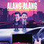 Vince Chong, Izzue Islam - Alang-Alang