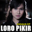 ANGGUN DP - Loro Pikir