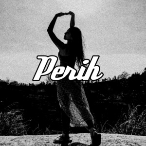 Injeq - Perih