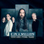 Steve Aoki, Sting, SHAED - 2 In A Million