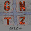 GNTZ - Aku Ra Ngerti