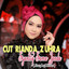 CUT RIANDA ZUHRA - SYANTIQ SAMA JANDA (ABANG LAGI DIMANA)