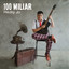 Hezky Joe, Nesia Ardi - 100miliar