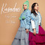 Melly Goeslaw, Rita Effendy - Kusadari