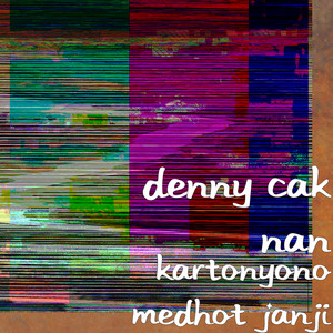 Download Mp3 Lagu Korban Janji Guyon Waton Dilengkapi