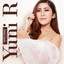 Yuni R. - Amciong