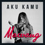 Mawang - Aku Kamu