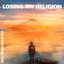 Koni, Devan, Tom Bailey - Losing My Religion