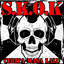 S.K.O.K - CERITA MASA LALU