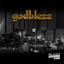 God Bless - Panggung Sandiwara - Live at Aquarius Studio