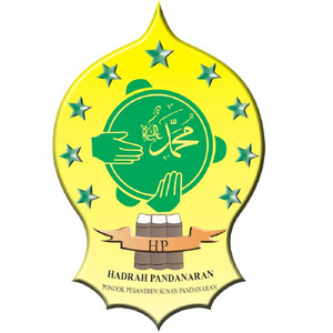 Hadrah Pandanaran - Nurul Mustofa