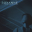 Adam Christopher - ROXANNE - Acoustic