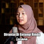 Leviana - Dirantai Digelangi Rindu