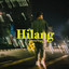 Joanito Gea - Hilang