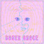Baker Grace - See The Future