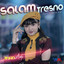 Jihan Audy - Salam Tresno