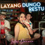 Luluk Darara - Layang Dungo Restu