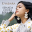 Dyadara - Senada Cinta Bersama