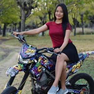 Octavia - Pemersatu Bangsa - DJ Remix