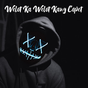 Ikyy Pahlevii - Welot Ka Welot Kang Copet