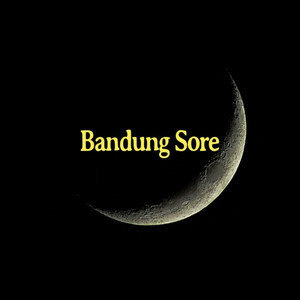 Sore Sore - Bandung Sore - From "Bandung sore"