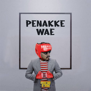 Mergo Enak - Penake Wae