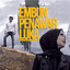 Dilmon, Winda Khaila - Embun Penawar Luka
