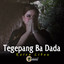 Karen Libau - Tegepang Ba Dada
