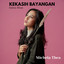 Michela Thea - Kekasih Bayangan - Cover