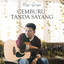 Reza Surya - Cemburu Tanda Sayang