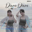 Duo Amor - Diam Diam