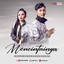 Aldewandra, Zevanya - Mencintainya (Original Soundtrack Gue Harus Move On) [feat. Zevanya]