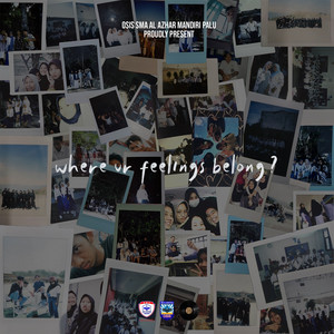 Aan Wijaya, Zakia Salsabila - Menunggumu