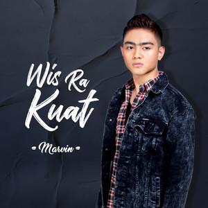 Marvin - Wis Ra Kuat