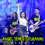 Eka Ayu, DJ Theplex - Angel Tuturanmu - Remix Dangdut