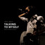 Adrian Setiawan - Talking to Myself