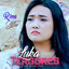 Rima Sister - Luka Tergores