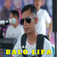 Kancil - Balo Lipa