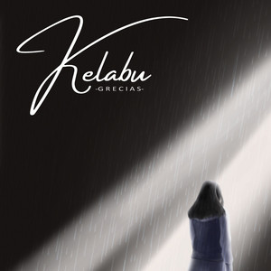 Grecias - Kelabu