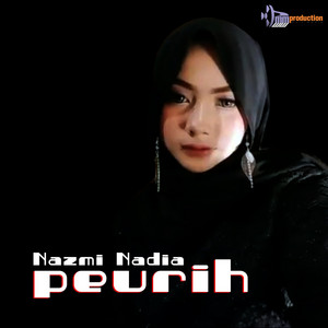 Nazmi Nadia - Peurih