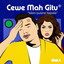 EN_KA - Cewe Mah Gitu