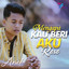 Arief - Mengapa Kau Beri Aku Rasa